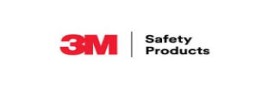3M Saftey