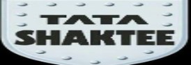 Tata Shaktee