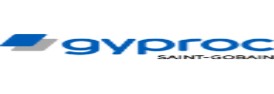 Gyproc [saint-Gobian]