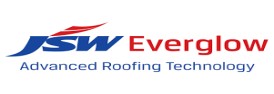 JSW Roofing