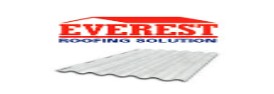 Everest Sheets