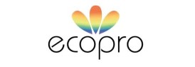 Ecopro Panels