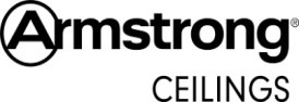 Armstrong ceilings