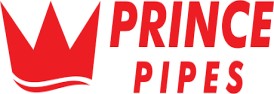 Prince Garden Pipes