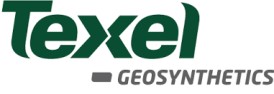 Texel Geosynthetics