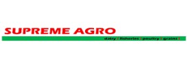 Supreme Agro