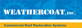WeatherCoat