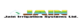Jain Irrigation Outdoor