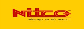 Nitco outdoor