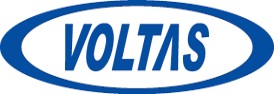Voltas 
