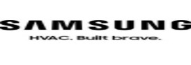 Samsung HVAC