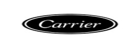 Carrier