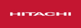 Hitachi AC