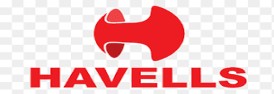 Havells Ventilation