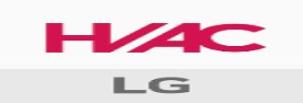 LG HVAC