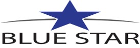 Blue Star