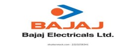 Bajaj Electriclas