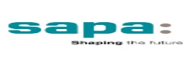Sapa Windows 