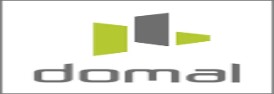 Domal Windows