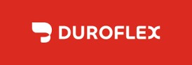 Duroflex Doors
