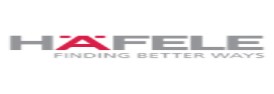 Hafele Door