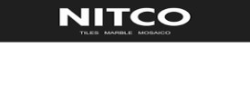 Nitco tiles