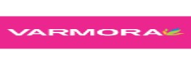 Varmora