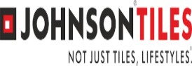 Johnson Tiles
