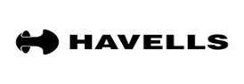 HAVELLS