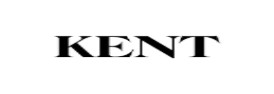 KENT 