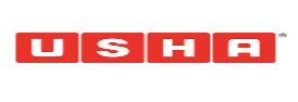 Usha Pumps