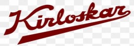 Kirloskar Pumps 