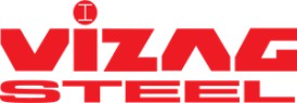 VIZAG Steel