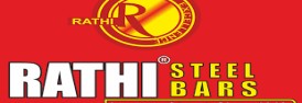 Rathi Steel