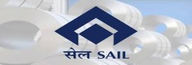 SAIL Steel