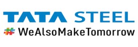 TATA Steel 