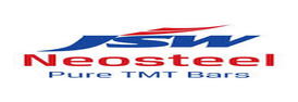 JSW TMT 