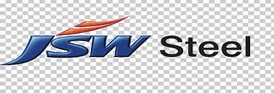 JSW Steel