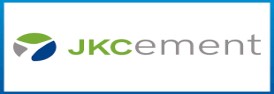 J K Cement