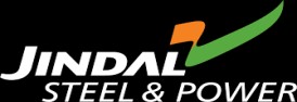 Jindal Steel