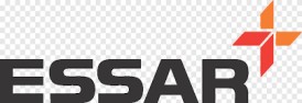 Essar Steel