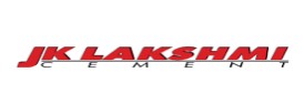 J K Lakshami Cement 