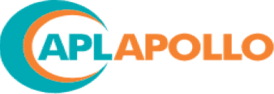 Apollo Tubes