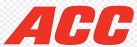 ACC Cement