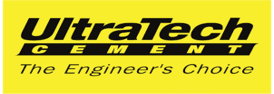 Ultratech 