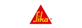 Sika
