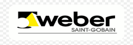 Weber