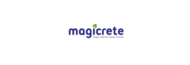 Magicrete