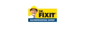 Dr. Fixit