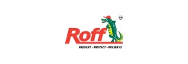 ROFF
